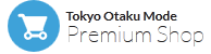 10% Off Your Purchase in Tokyo Otaku Mode (Site-wide) Promo Codes